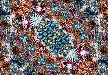 《乐高星球大战：天行者传奇》“黑暗崛起”预告 4月6日发售